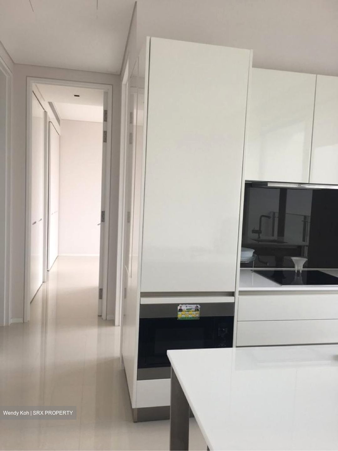 Scotts Square (D9), Apartment #614573681